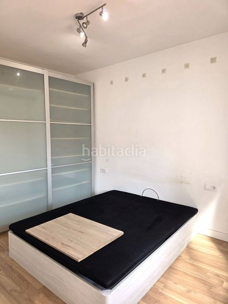 Foto 4cdc46fb-c228-4528-8e18-832d08e4f0ba. Piso en La Teixonera Barcelona