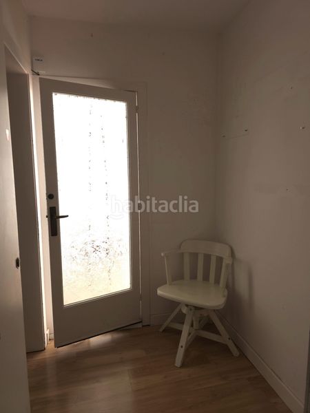 Foto 8d4b7dce-5bfa-46f0-b02d-dd11ca58815a. Piso en La Teixonera Barcelona