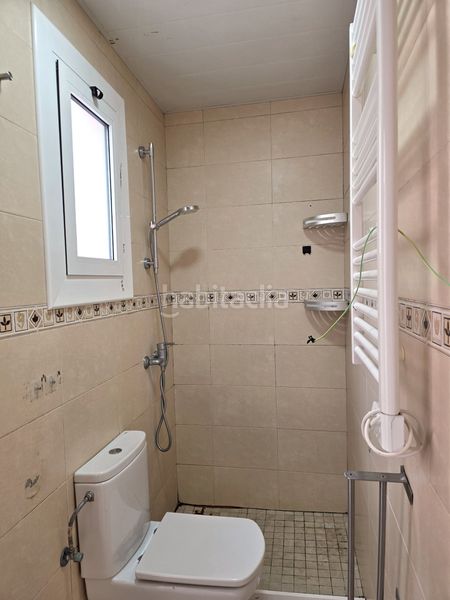 Foto a141c0b4-2d7a-4fc4-ac2a-dbdb4362e06f. Piso en La Teixonera Barcelona
