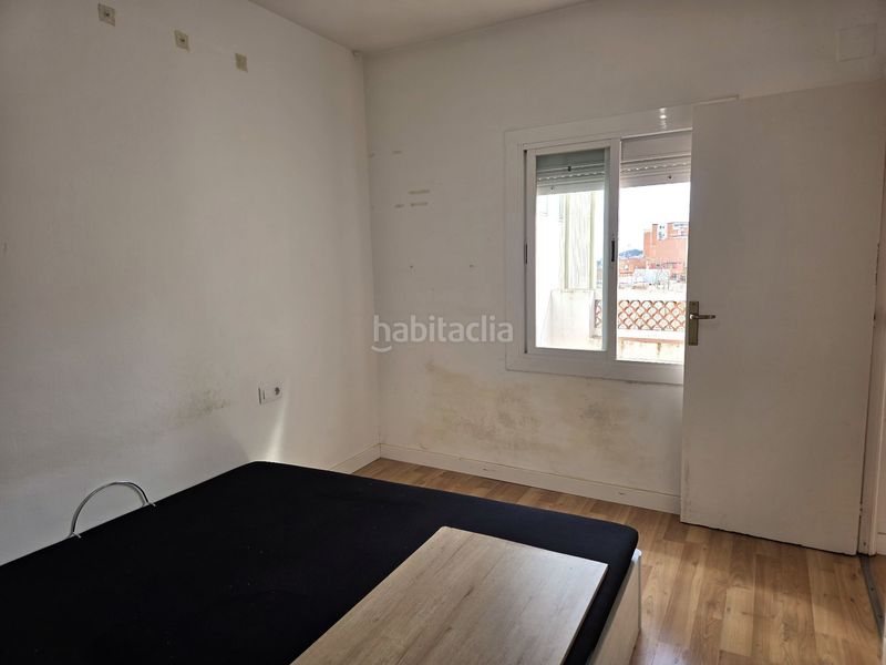 Foto b08469cd-a214-4e51-a47b-074758a1444e. Piso en La Teixonera Barcelona
