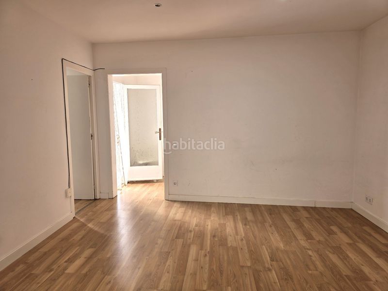 Foto c8e20e29-6d00-41d9-8d24-b45f6f4ea286. Piso en La Teixonera Barcelona