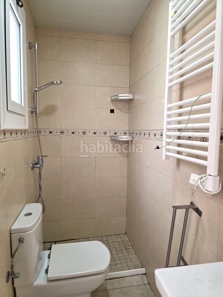 Foto e0843423-59c8-43ad-82c5-6c32c031878d. Piso en La Teixonera Barcelona