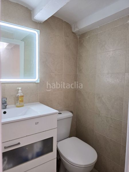 Foto 53067010-f2d7-4446-8c27-f258330071f6. Local comercial a La Nova Esquerra de l´Eixample Barcelona