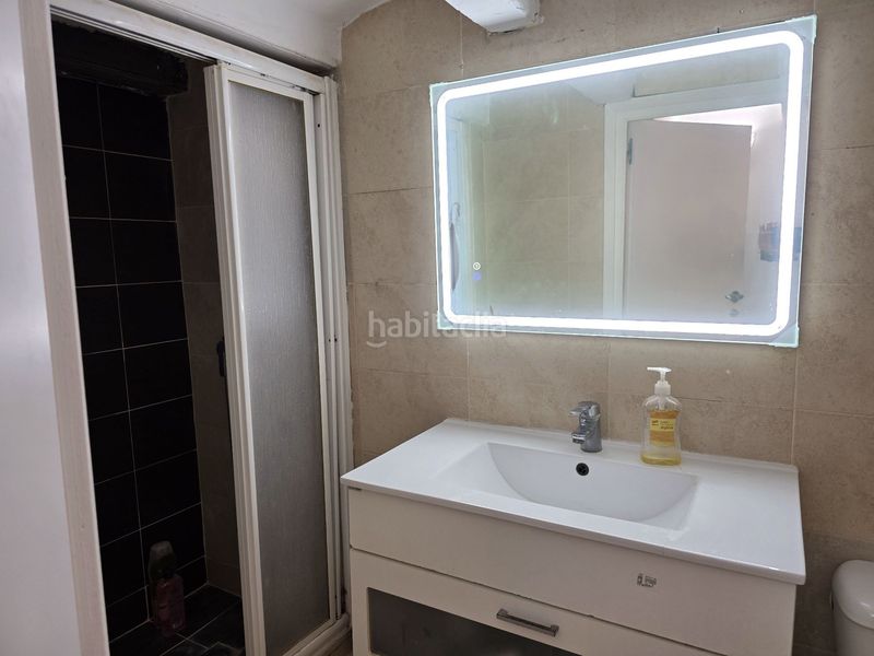 Foto 55bee861-4130-444f-8bd5-582a2d4e5a41. Local comercial a La Nova Esquerra de l´Eixample Barcelona