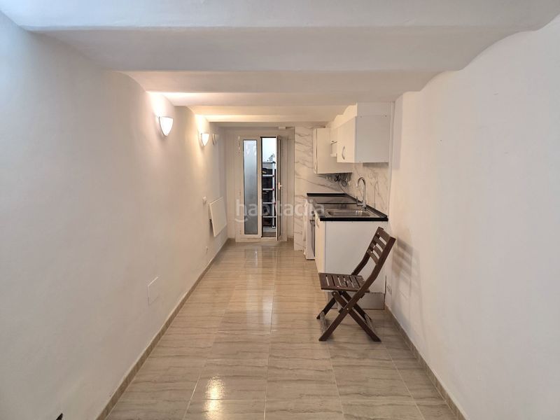 Foto 55c39c60-059d-46aa-a385-4ec473b976e9. Local comercial a La Nova Esquerra de l´Eixample Barcelona
