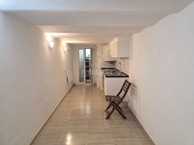 Foto 5a38ac65-a51a-4744-8c17-16072a33cdd6. Local comercial a La Nova Esquerra de l´Eixample Barcelona