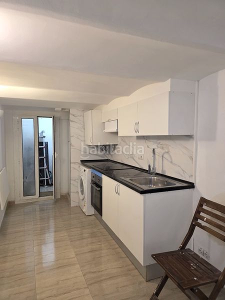 Foto 65a1cd40-2aab-46e4-9ce2-fb664a15a422. Local comercial a La Nova Esquerra de l´Eixample Barcelona