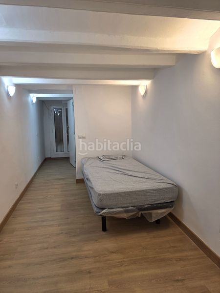 Foto 67a791ed-d4ea-4c34-b948-5761d894d026. Local comercial a La Nova Esquerra de l´Eixample Barcelona