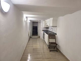 Local Comercial a Diputaciò