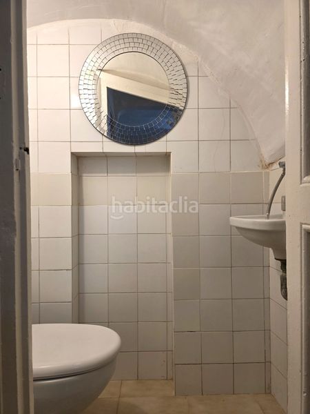 Foto ad5137be-7261-44d9-98d3-9e57586fda1f. Local comercial a La Nova Esquerra de l´Eixample Barcelona