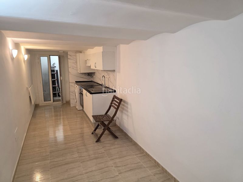 Foto ce903b1a-e7b1-4e08-906d-9cfb47951d80. Local comercial a La Nova Esquerra de l´Eixample Barcelona