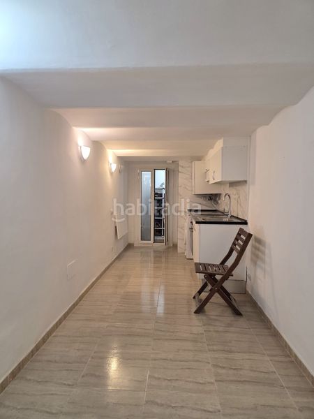 Foto d37bd2ef-77fd-41ac-b096-c5b3ea32b69c. Local comercial a La Nova Esquerra de l´Eixample Barcelona