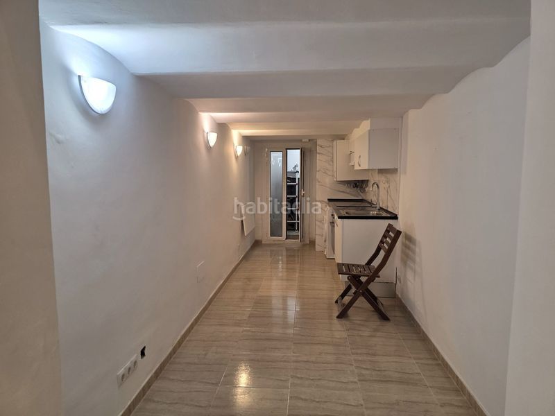 Foto d3f2e219-e216-47b6-b0d5-492acef9b667. Local comercial a La Nova Esquerra de l´Eixample Barcelona