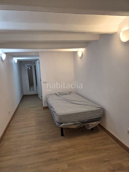 Foto dacb392e-0365-4657-bac9-966433c0531a. Local comercial a La Nova Esquerra de l´Eixample Barcelona