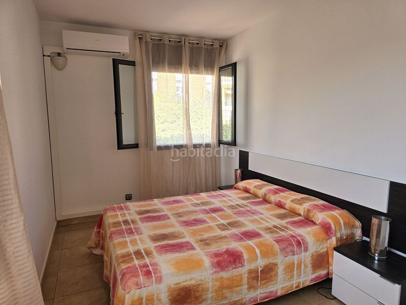 Foto 01b01cc3-15f5-40ee-93d4-ea42935f0c6b. Casa con riscaldamento piscina in La Franquesa-Oasis Park Vendrell (El)