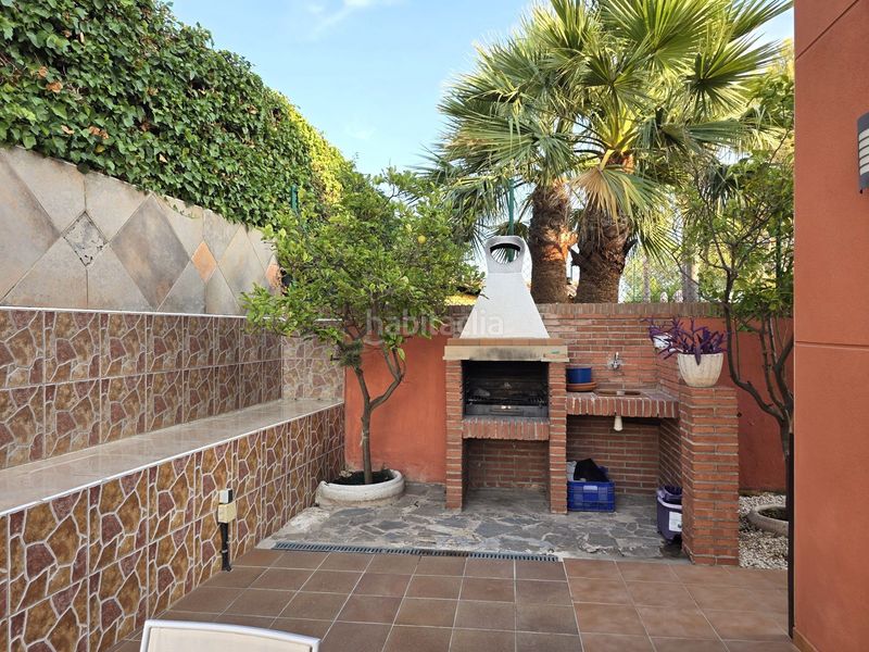 Foto 0c476866-f75a-48bc-a67e-11d7e500cde0. Casa con riscaldamento piscina in La Franquesa-Oasis Park Vendrell (El)