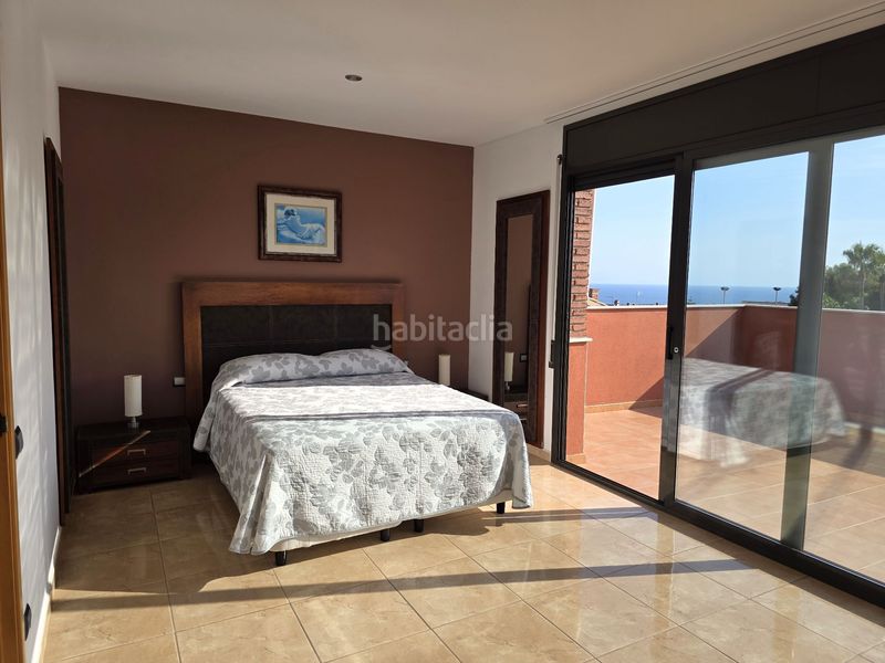 Foto 17969d74-0f1d-42ff-a3f8-b6214750ec6a. Casa con riscaldamento piscina in La Franquesa-Oasis Park Vendrell (El)