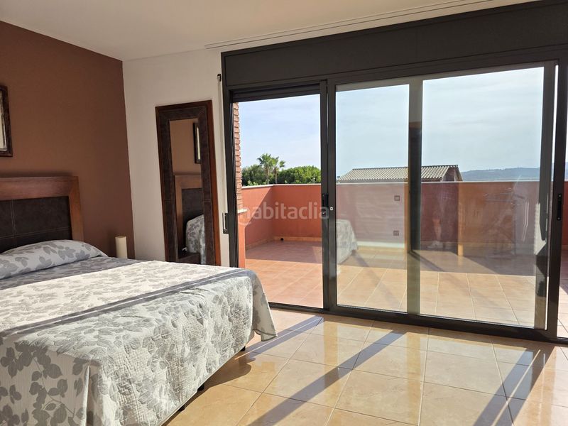 Foto 180e3d8a-8e6c-483a-b81b-2fb4238743b6. Casa con riscaldamento piscina in La Franquesa-Oasis Park Vendrell (El)