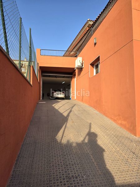 Foto 2e68b7b7-5a11-49b9-9259-52389c416b48. Casa con riscaldamento piscina in La Franquesa-Oasis Park Vendrell (El)