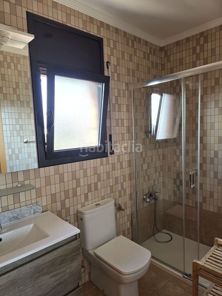 Foto 3aa85d0e-dae3-4421-a2f3-56fcdbddfa62. Casa con riscaldamento piscina in La Franquesa-Oasis Park Vendrell (El)