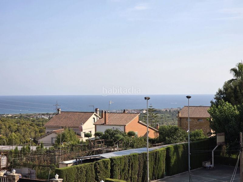Foto 41bbdd0b-94e3-4dcb-8b39-25524b4d2dd6. Casa con riscaldamento piscina in La Franquesa-Oasis Park Vendrell (El)