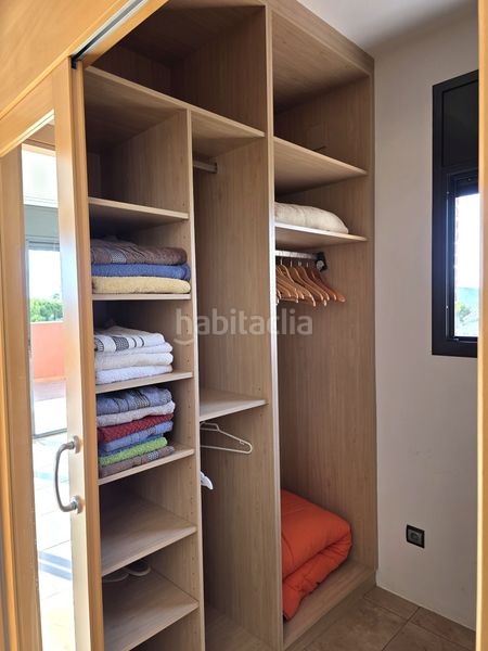 Foto 4b96b149-95e7-45bd-8681-835ef5481675. Casa con riscaldamento piscina in La Franquesa-Oasis Park Vendrell (El)