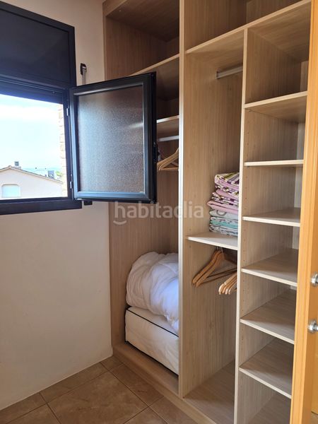 Foto 50772804-36f6-4179-883e-75c7ec057323. Casa con riscaldamento piscina in La Franquesa-Oasis Park Vendrell (El)