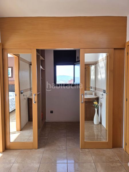 Foto 6d159281-8d3c-4dfc-b445-faa77c8d7f2d. Casa con riscaldamento piscina in La Franquesa-Oasis Park Vendrell (El)