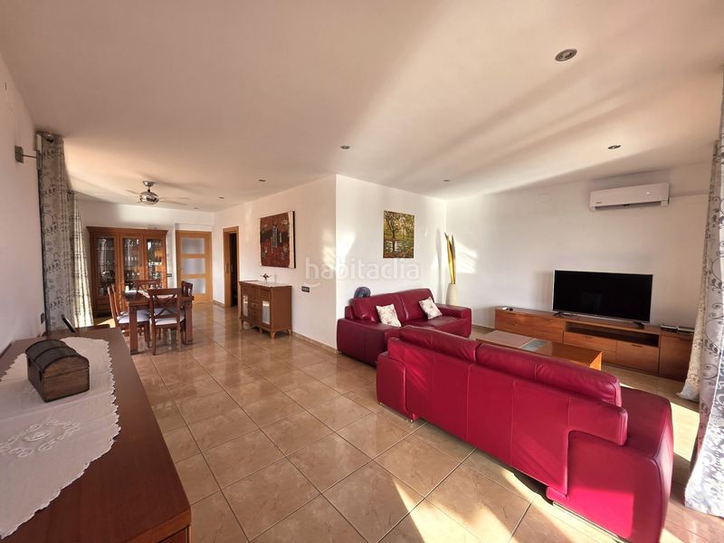 Foto 79798543-1af5-4150-a41d-f526b69042ea. Casa con riscaldamento piscina in La Franquesa-Oasis Park Vendrell (El)