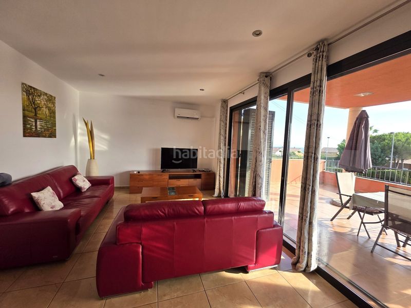Foto 8c845651-457d-400a-8dd1-d7da40b2ffde. Casa con riscaldamento piscina in La Franquesa-Oasis Park Vendrell (El)