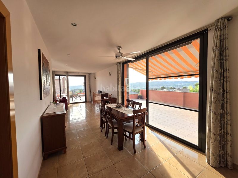Foto 8e7dd236-cb82-42f7-9097-df7ef5170179. Casa con riscaldamento piscina in La Franquesa-Oasis Park Vendrell (El)