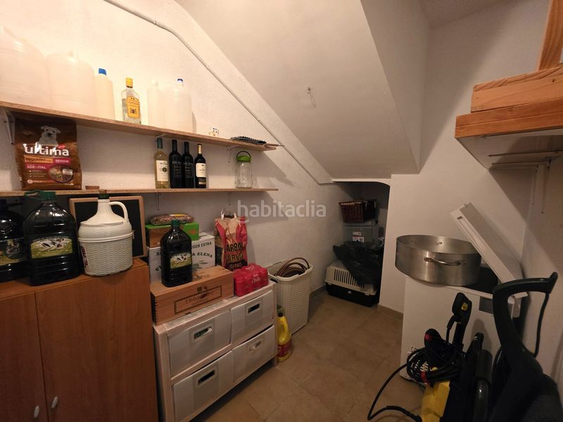 Foto 90ba7b61-c712-4183-a2de-b957289653b3. Casa con riscaldamento piscina in La Franquesa-Oasis Park Vendrell (El)