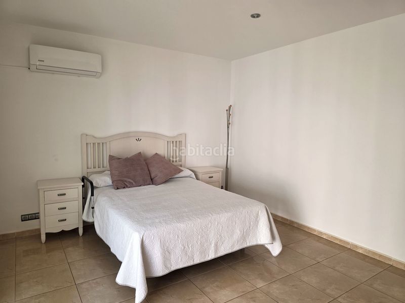 Foto b48358a2-e705-41ed-9570-1c7863ab85a0. Casa con riscaldamento piscina in La Franquesa-Oasis Park Vendrell (El)
