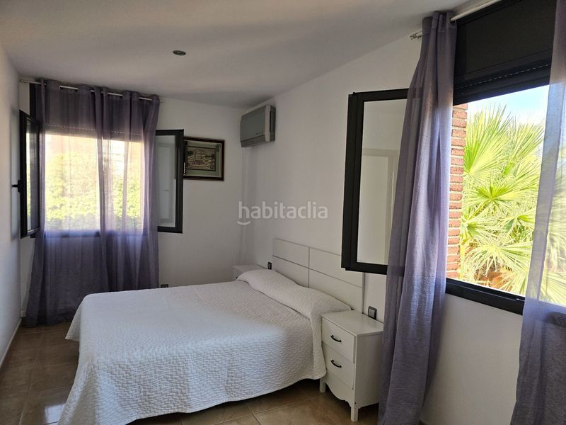 Foto b575ae68-f65d-445c-8cf9-ad978ff3c74c. Casa con riscaldamento piscina in La Franquesa-Oasis Park Vendrell (El)