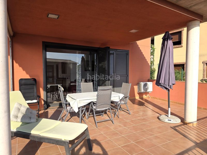 Foto e3286772-fd5a-429f-8a05-280cb598609e. Casa con riscaldamento piscina in La Franquesa-Oasis Park Vendrell (El)