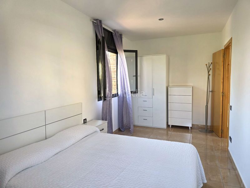 Foto e9e67a2c-bd2c-4973-912e-9d29480aa707. Casa con riscaldamento piscina in La Franquesa-Oasis Park Vendrell (El)