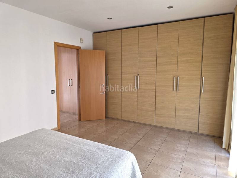 Foto ed2171b6-e5e9-48c1-85fd-1f87af38cadc. Casa con riscaldamento piscina in La Franquesa-Oasis Park Vendrell (El)