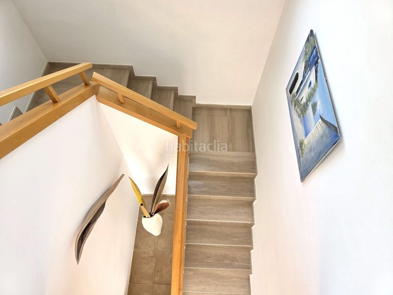 Foto f3746252-d52f-4ad3-887a-2a52f731d31c. Casa con riscaldamento piscina in La Franquesa-Oasis Park Vendrell (El)