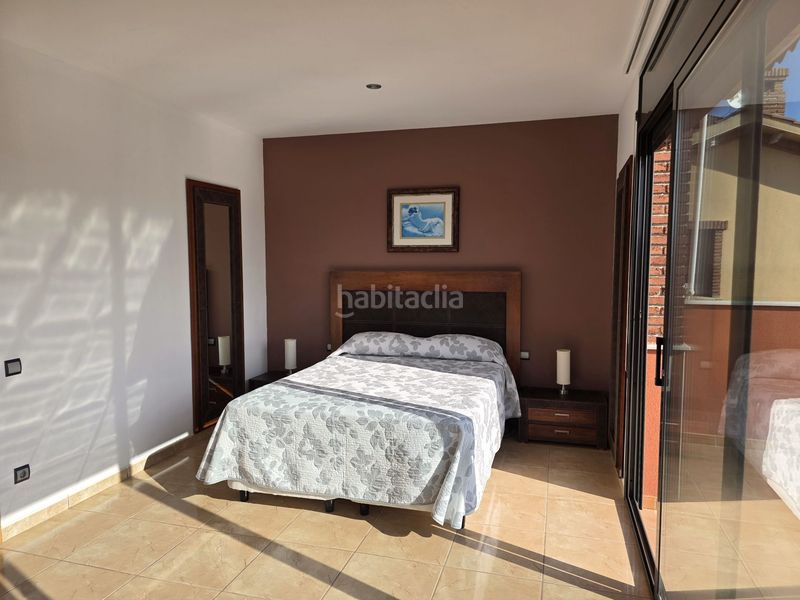 Foto f53b5948-ddf3-46c2-b0fd-7805bb2c31e1. Casa con riscaldamento piscina in La Franquesa-Oasis Park Vendrell (El)