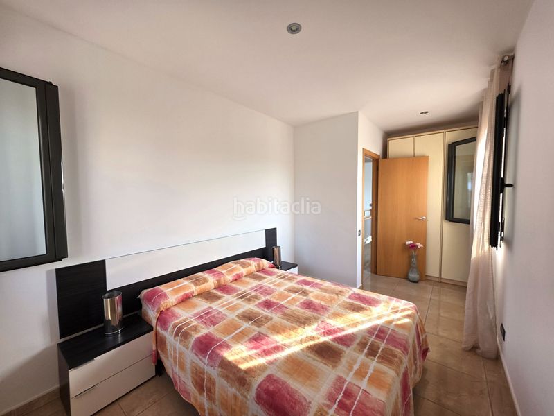 Foto fbdcba55-f6d0-4897-89ee-88bc39650865. Casa con riscaldamento piscina in La Franquesa-Oasis Park Vendrell (El)