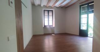 Appartamento in Carrer de les basses de sant pere 9. El born venta piso