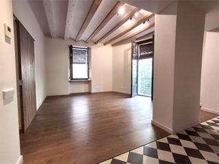 Pis a Carrer de les basses de sant pere 9. Venta piso en el born