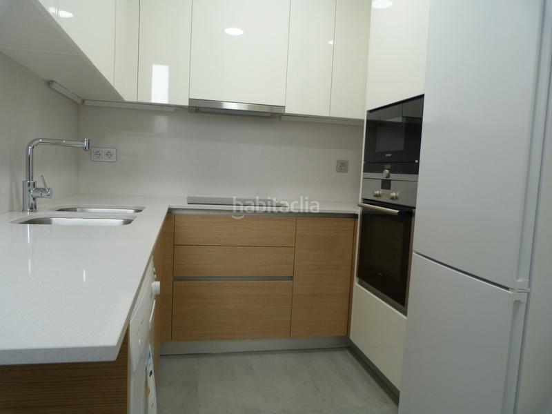 Foto 03de8f92-413f-4f0e-ab3d-c6fb4a80bf25. Affitto appartamento in carrer de mallorca 509 in Barcelona