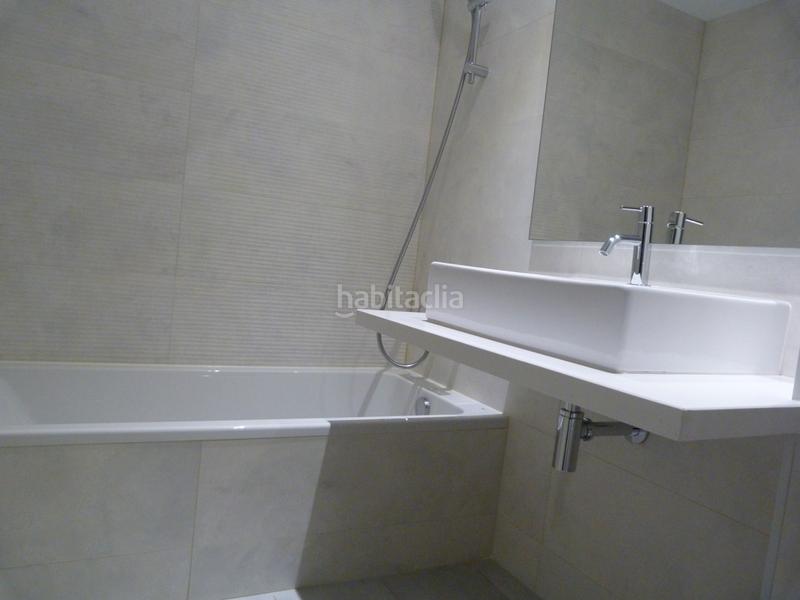 Foto 239d0ef6-9574-4687-a94d-789f1a32862b. Affitto appartamento in carrer de mallorca 509 in Barcelona