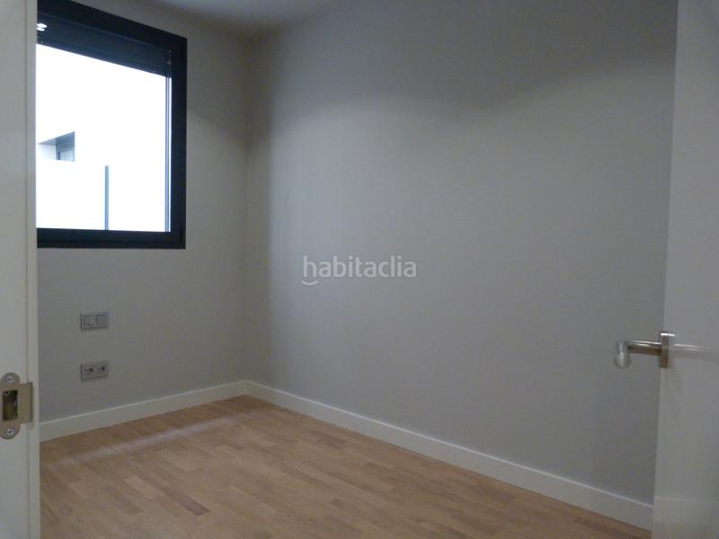 Foto 2a2cf9b0-7674-4380-9f31-94da3af007e7. Affitto appartamento in carrer de mallorca 509 in Barcelona