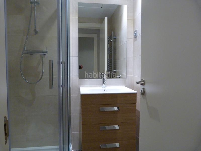 Foto 3184a354-9021-4870-b607-bf6eef150dad. Affitto appartamento in carrer de mallorca 509 in Barcelona