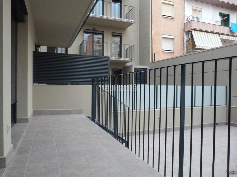 Foto 32d7ce62-105f-460b-8f88-e7e0732b09d3. Affitto appartamento in carrer de mallorca 509 in Barcelona