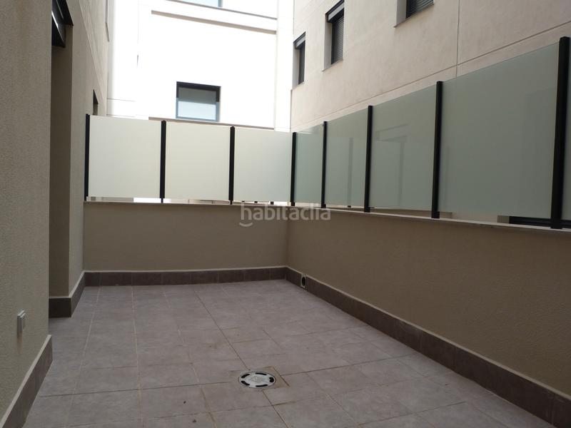 Foto 45f3eff1-cb7d-4b8e-a3fe-18a0bb2771e6. Affitto appartamento in carrer de mallorca 509 in Barcelona