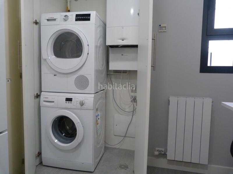 Foto 46655d7b-0ec1-4fff-bd63-c907816ced9a. Affitto appartamento in carrer de mallorca 509 in Barcelona