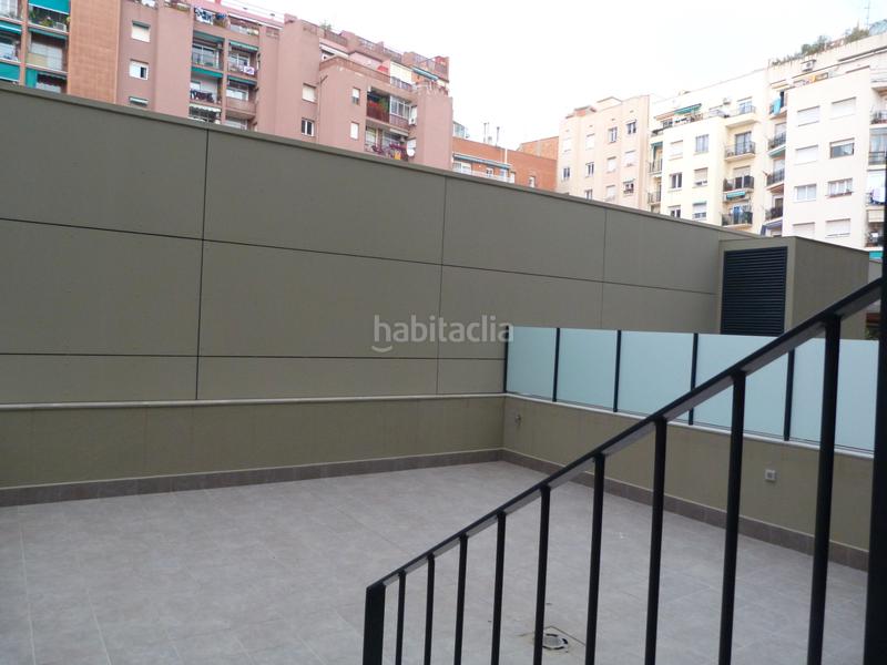 Foto 4c65e10e-c1b4-4a1a-bb48-5633671f5f0d. Affitto appartamento in carrer de mallorca 509 in Barcelona